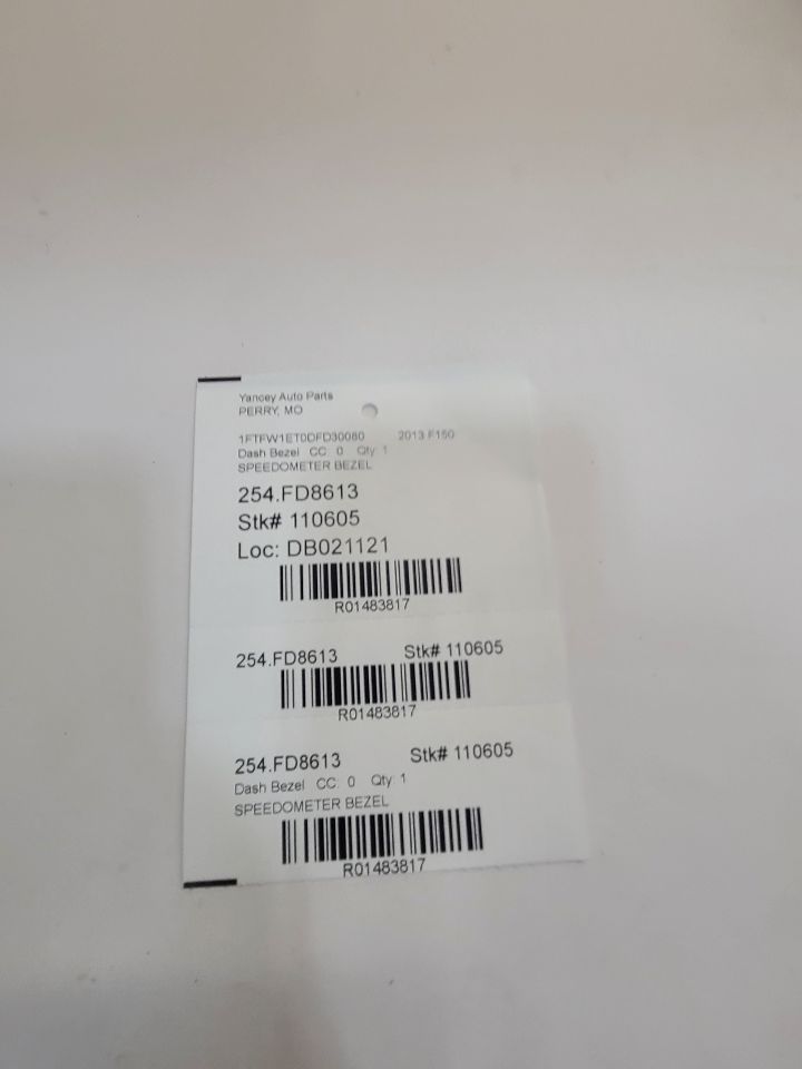 https://f005.backblazeb2.com/file/img-partshotlines-com/Inventory/EX94/Inventory/1483817_08.jpg
