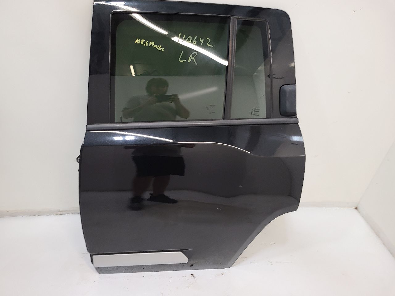 https://f005.backblazeb2.com/file/img-partshotlines-com/Inventory/EX94/Inventory/1483901_02.jpg