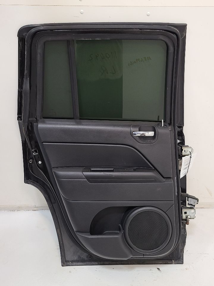 https://f005.backblazeb2.com/file/img-partshotlines-com/Inventory/EX94/Inventory/1483901_06.jpg