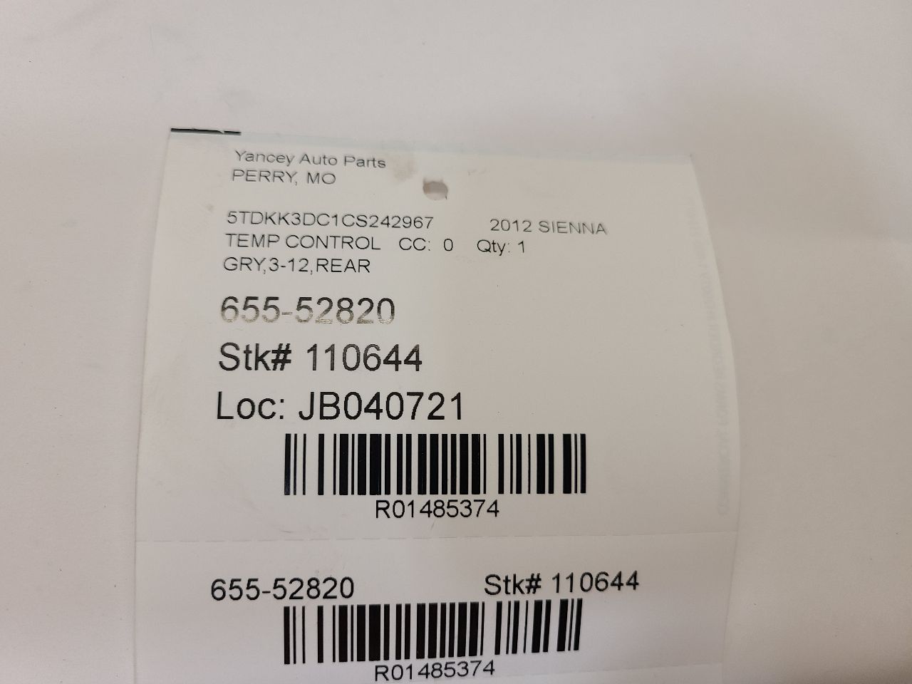 https://f005.backblazeb2.com/file/img-partshotlines-com/Inventory/EX94/Inventory/1485374_06.jpg