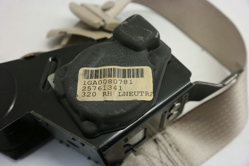 https://f005.backblazeb2.com/file/img-partshotlines-com/Inventory/EX94/Inventory/1487489_03.jpg