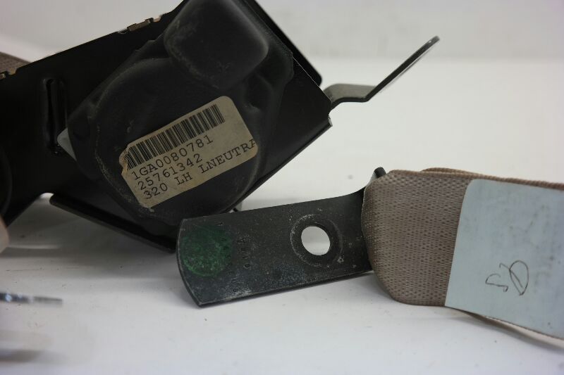 https://f005.backblazeb2.com/file/img-partshotlines-com/Inventory/EX94/Inventory/1487490_04.jpg