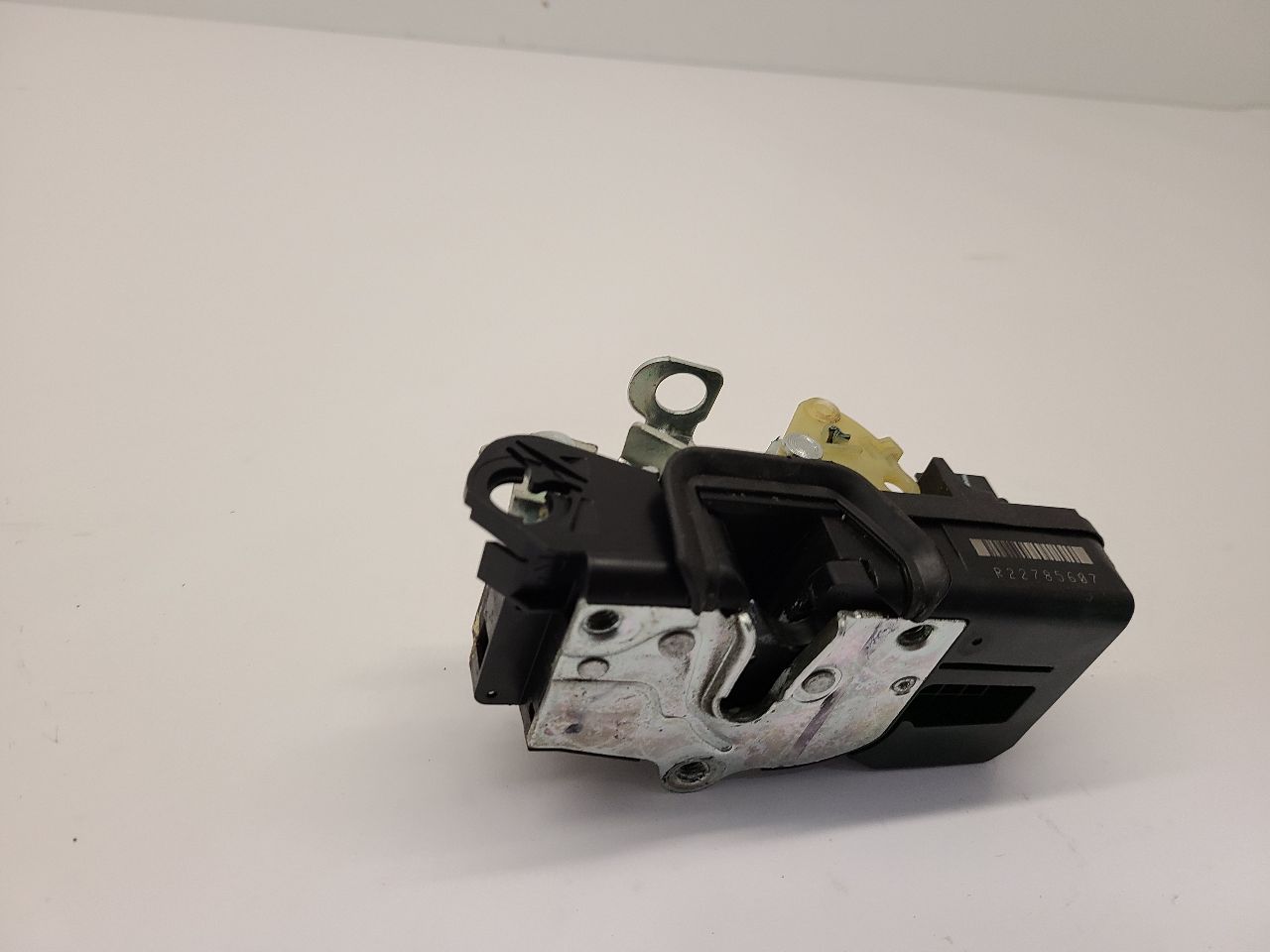 https://f005.backblazeb2.com/file/img-partshotlines-com/Inventory/EX94/Inventory/1489554_03.jpg