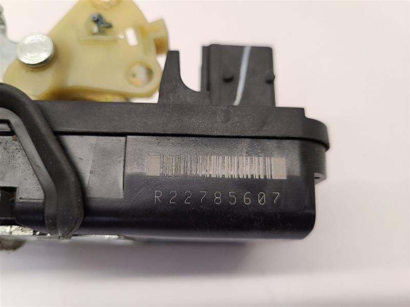 https://f005.backblazeb2.com/file/img-partshotlines-com/Inventory/EX94/Inventory/1489554_05.jpg