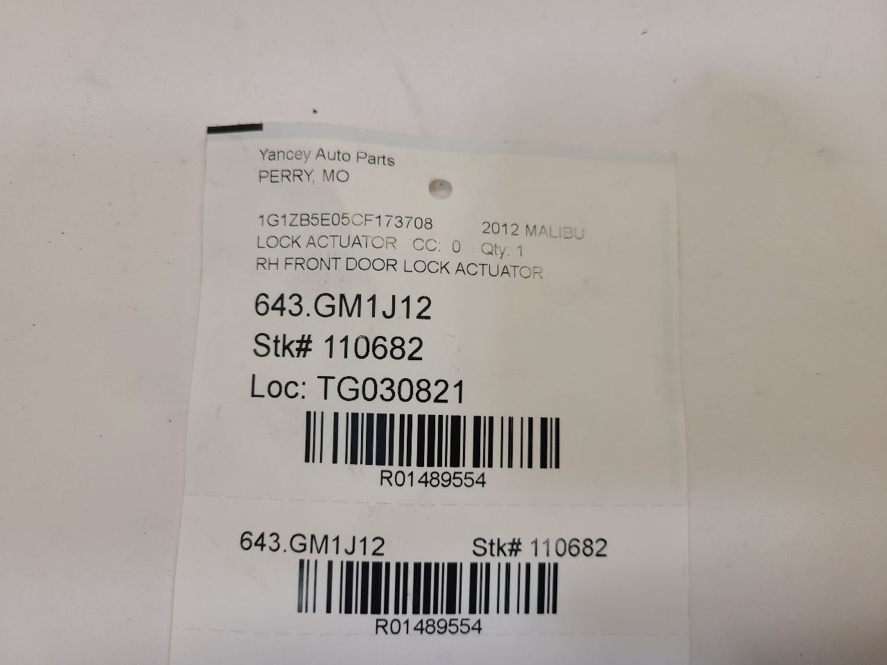 https://f005.backblazeb2.com/file/img-partshotlines-com/Inventory/EX94/Inventory/1489554_07.jpg