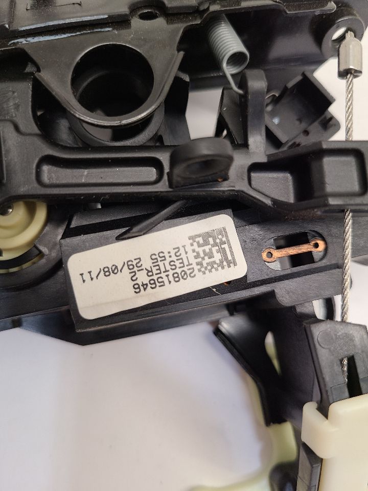 https://f005.backblazeb2.com/file/img-partshotlines-com/Inventory/EX94/Inventory/1489591_06.jpg