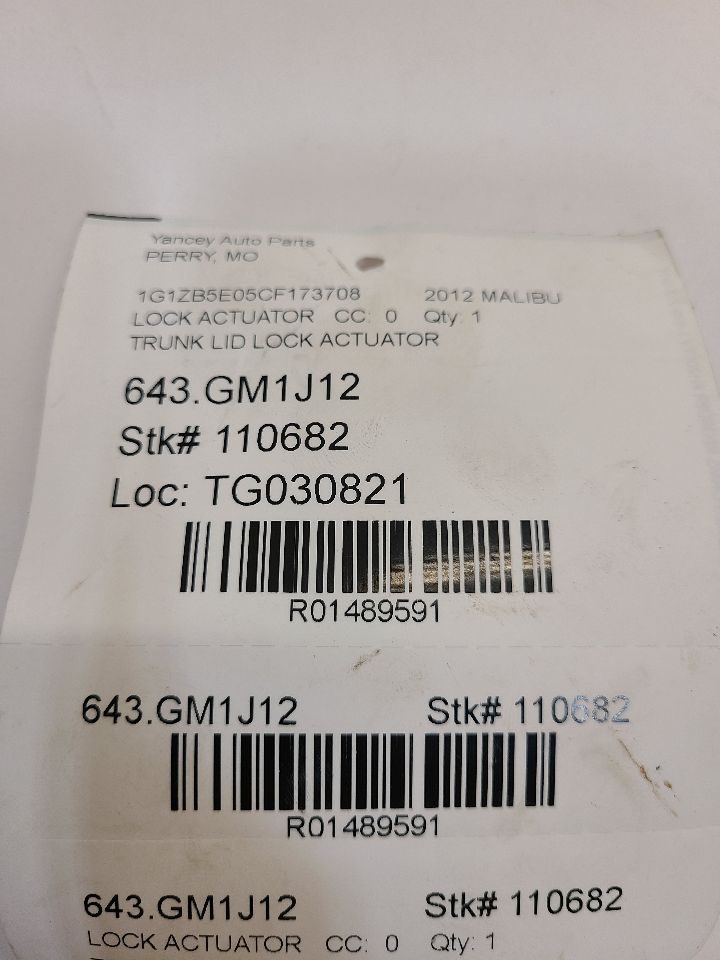 https://f005.backblazeb2.com/file/img-partshotlines-com/Inventory/EX94/Inventory/1489591_07.jpg