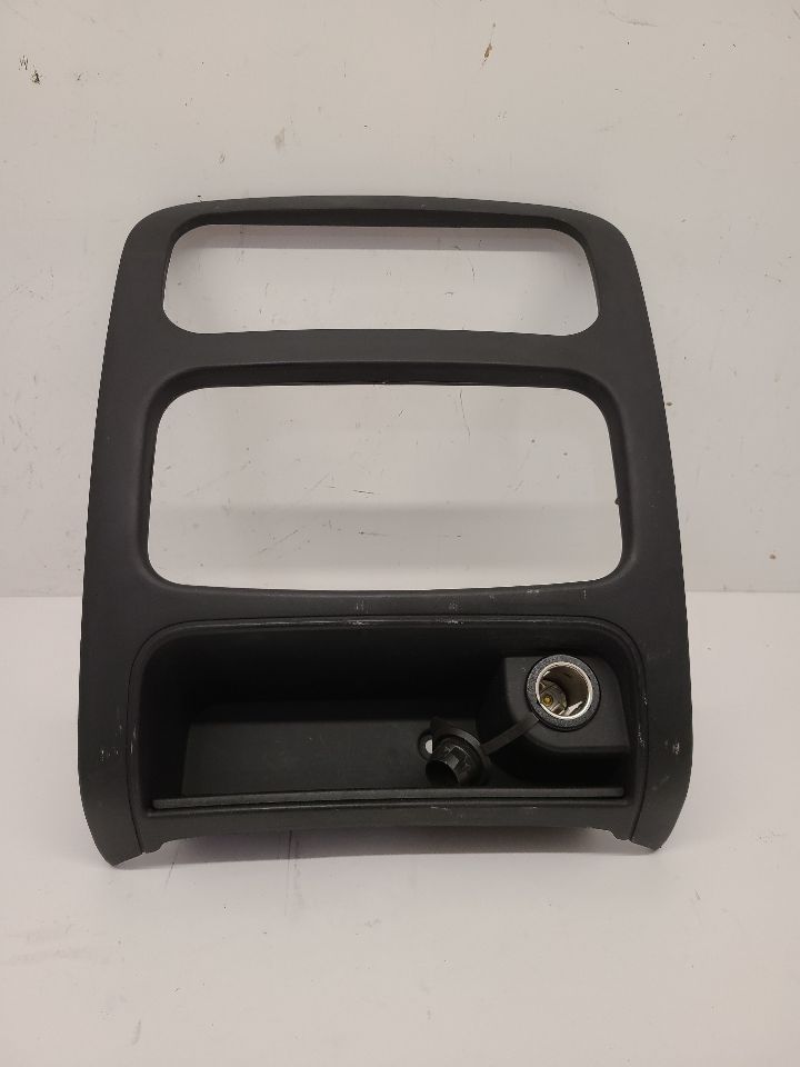https://f005.backblazeb2.com/file/img-partshotlines-com/Inventory/EX94/Inventory/1490178_01.jpg