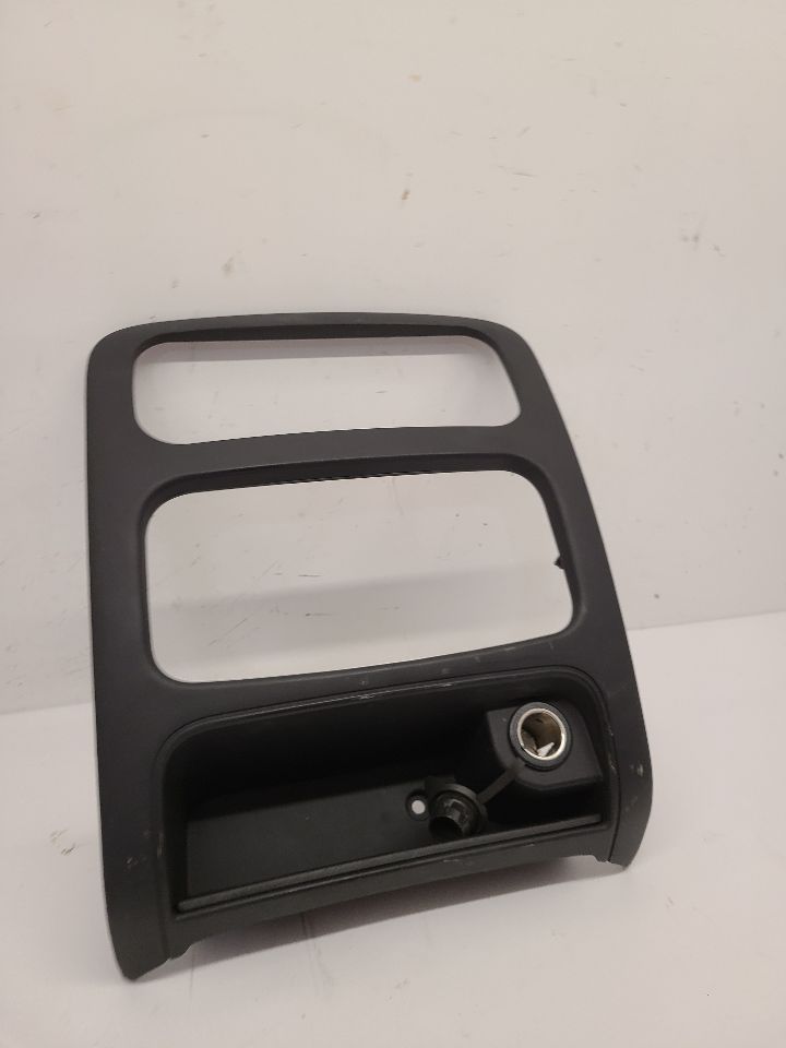 https://f005.backblazeb2.com/file/img-partshotlines-com/Inventory/EX94/Inventory/1490178_03.jpg