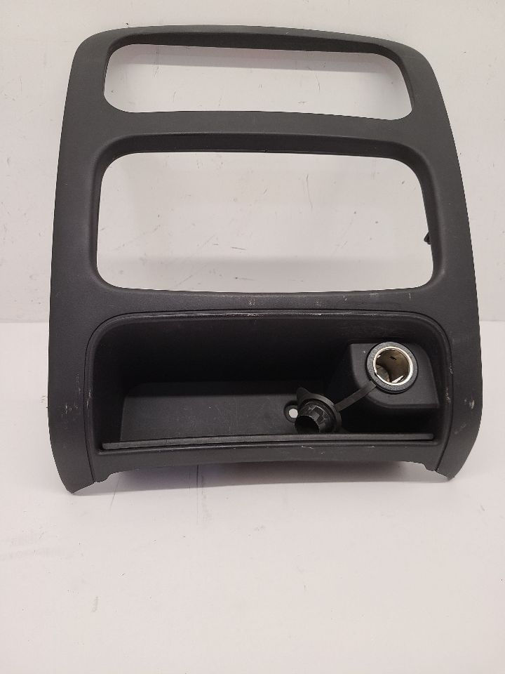 https://f005.backblazeb2.com/file/img-partshotlines-com/Inventory/EX94/Inventory/1490178_04.jpg