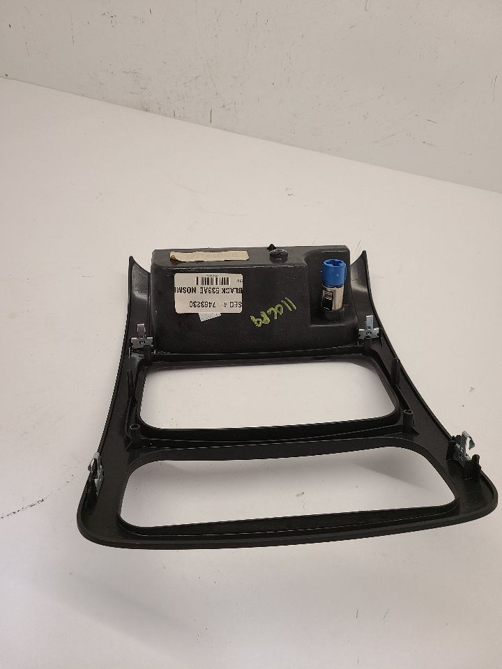 https://f005.backblazeb2.com/file/img-partshotlines-com/Inventory/EX94/Inventory/1490178_05.jpg