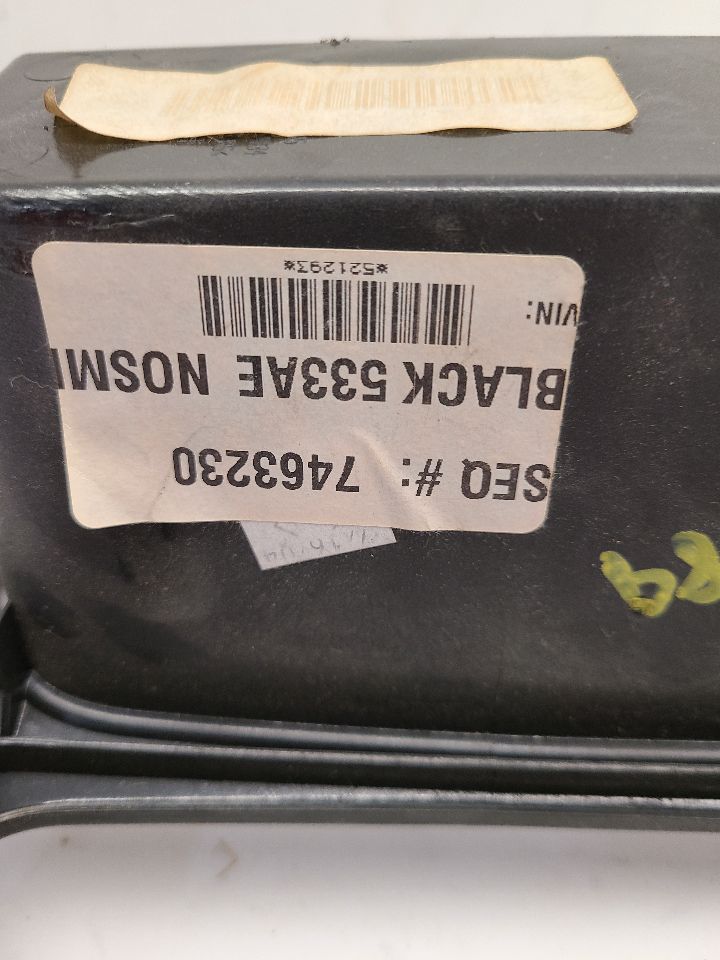 https://f005.backblazeb2.com/file/img-partshotlines-com/Inventory/EX94/Inventory/1490178_06.jpg
