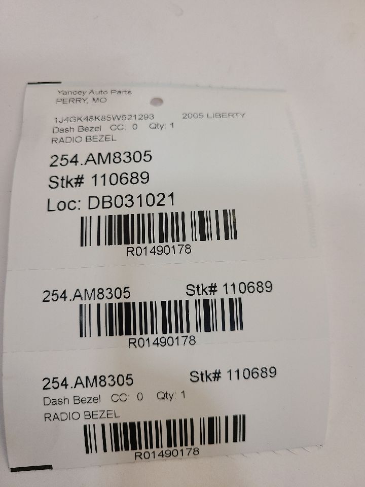 https://f005.backblazeb2.com/file/img-partshotlines-com/Inventory/EX94/Inventory/1490178_07.jpg