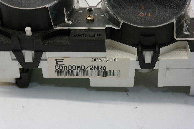 https://f005.backblazeb2.com/file/img-partshotlines-com/Inventory/EX94/Inventory/1491319_05.jpg