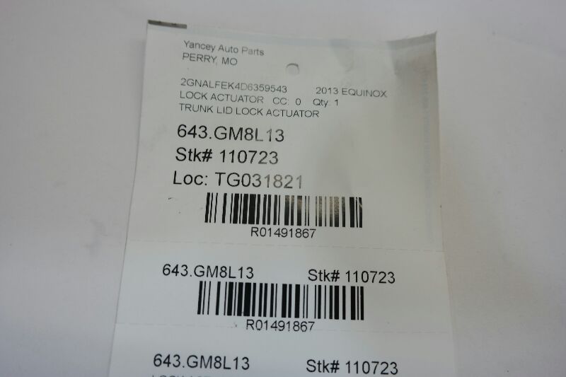 https://f005.backblazeb2.com/file/img-partshotlines-com/Inventory/EX94/Inventory/1491867_06.jpg