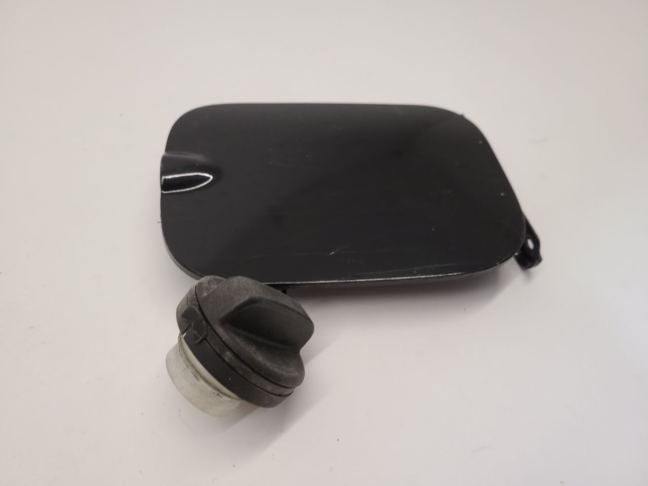 https://f005.backblazeb2.com/file/img-partshotlines-com/Inventory/EX94/Inventory/1500465_01.jpg
