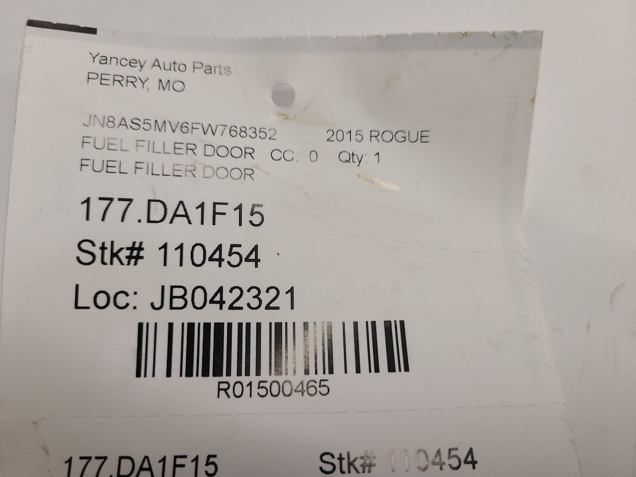 https://f005.backblazeb2.com/file/img-partshotlines-com/Inventory/EX94/Inventory/1500465_07.jpg