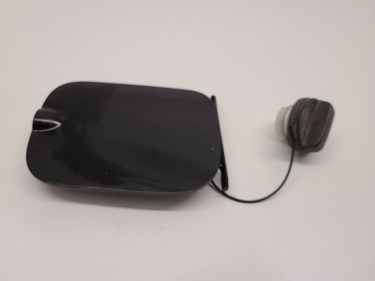 https://f005.backblazeb2.com/file/img-partshotlines-com/Inventory/EX94/Inventory/1500465_09.jpg