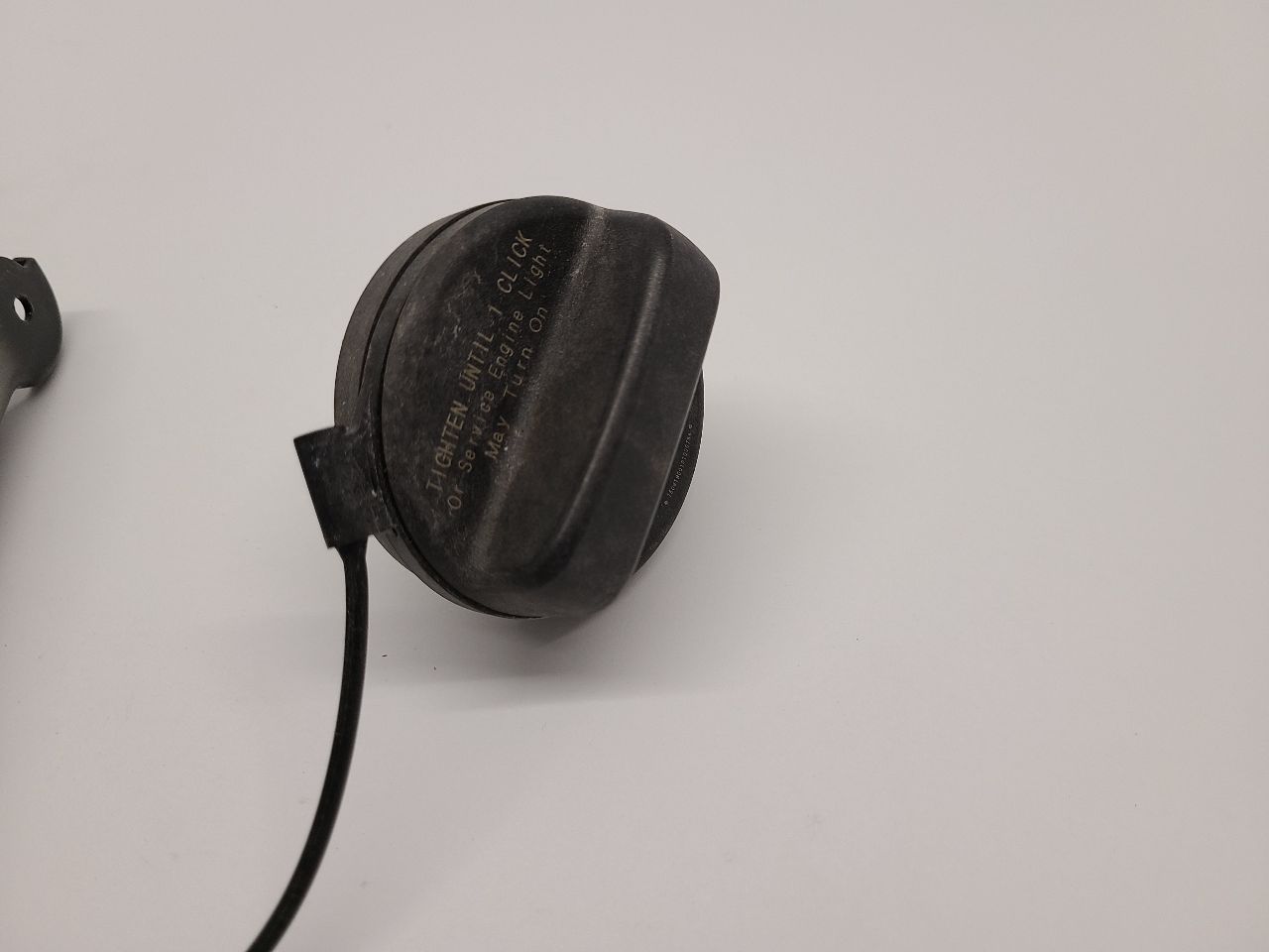 https://f005.backblazeb2.com/file/img-partshotlines-com/Inventory/EX94/Inventory/1500465_11.jpg