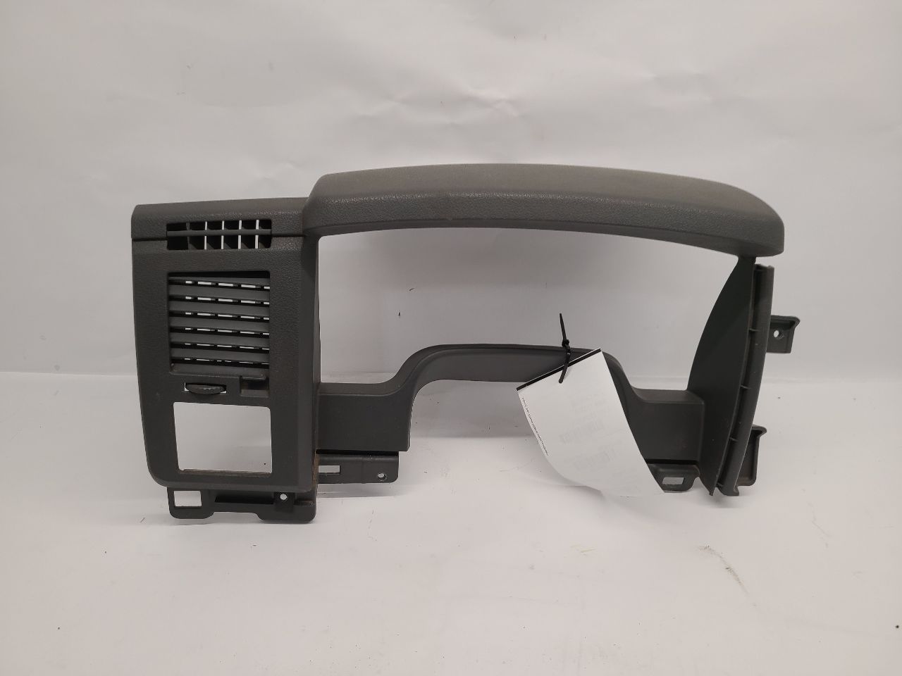 https://f005.backblazeb2.com/file/img-partshotlines-com/Inventory/EX94/Inventory/1501403_01.jpg