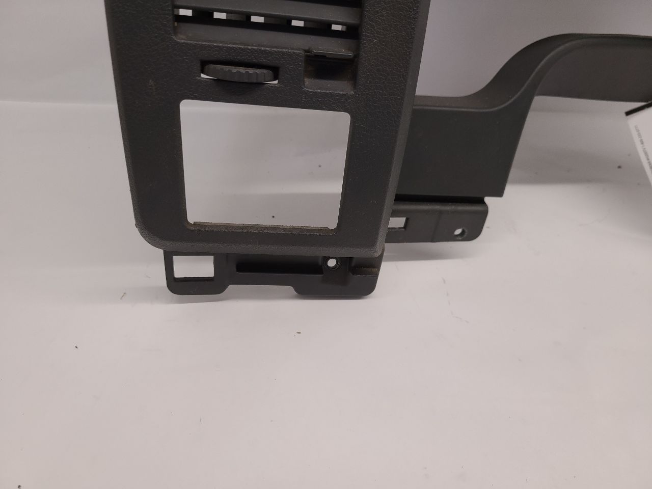 https://f005.backblazeb2.com/file/img-partshotlines-com/Inventory/EX94/Inventory/1501403_04.jpg