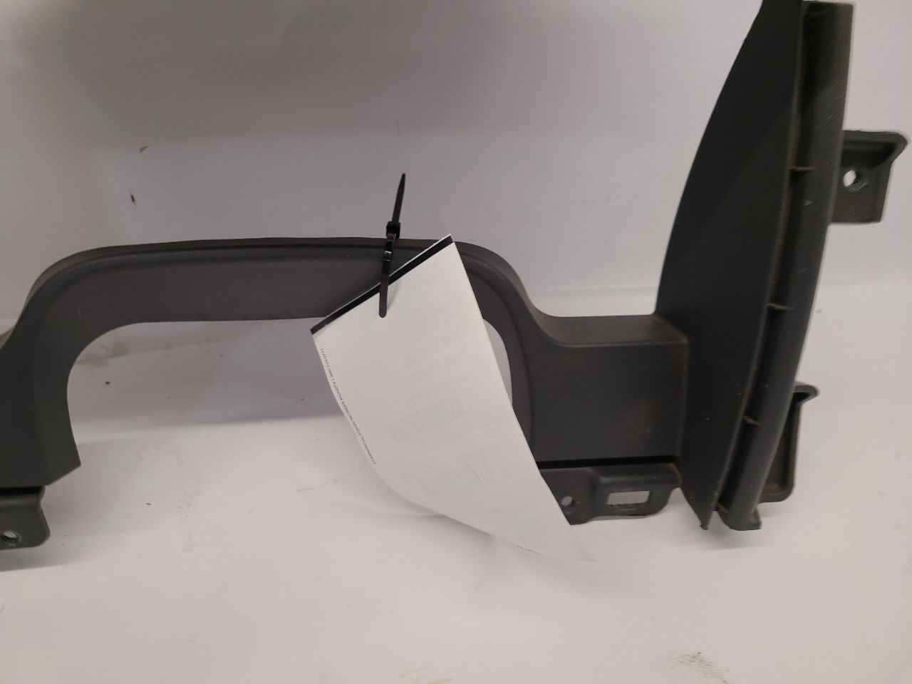 https://f005.backblazeb2.com/file/img-partshotlines-com/Inventory/EX94/Inventory/1501403_05.jpg