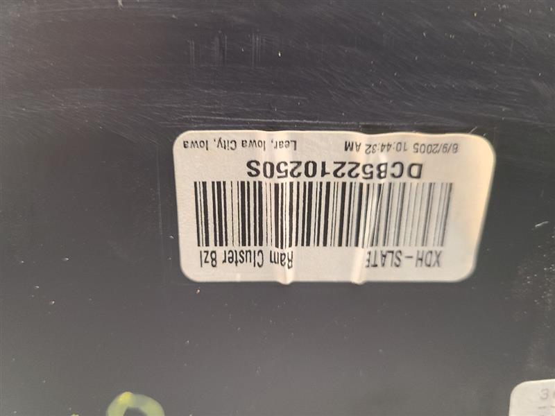 https://f005.backblazeb2.com/file/img-partshotlines-com/Inventory/EX94/Inventory/1501403_06.jpg