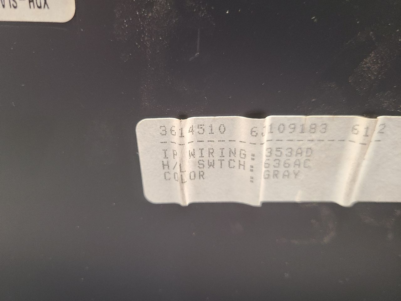 https://f005.backblazeb2.com/file/img-partshotlines-com/Inventory/EX94/Inventory/1501403_07.jpg