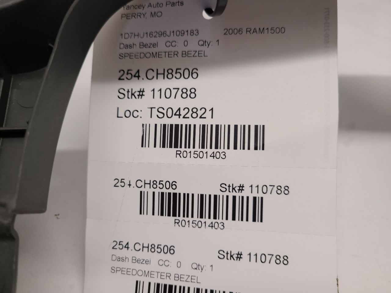 https://f005.backblazeb2.com/file/img-partshotlines-com/Inventory/EX94/Inventory/1501403_10.jpg