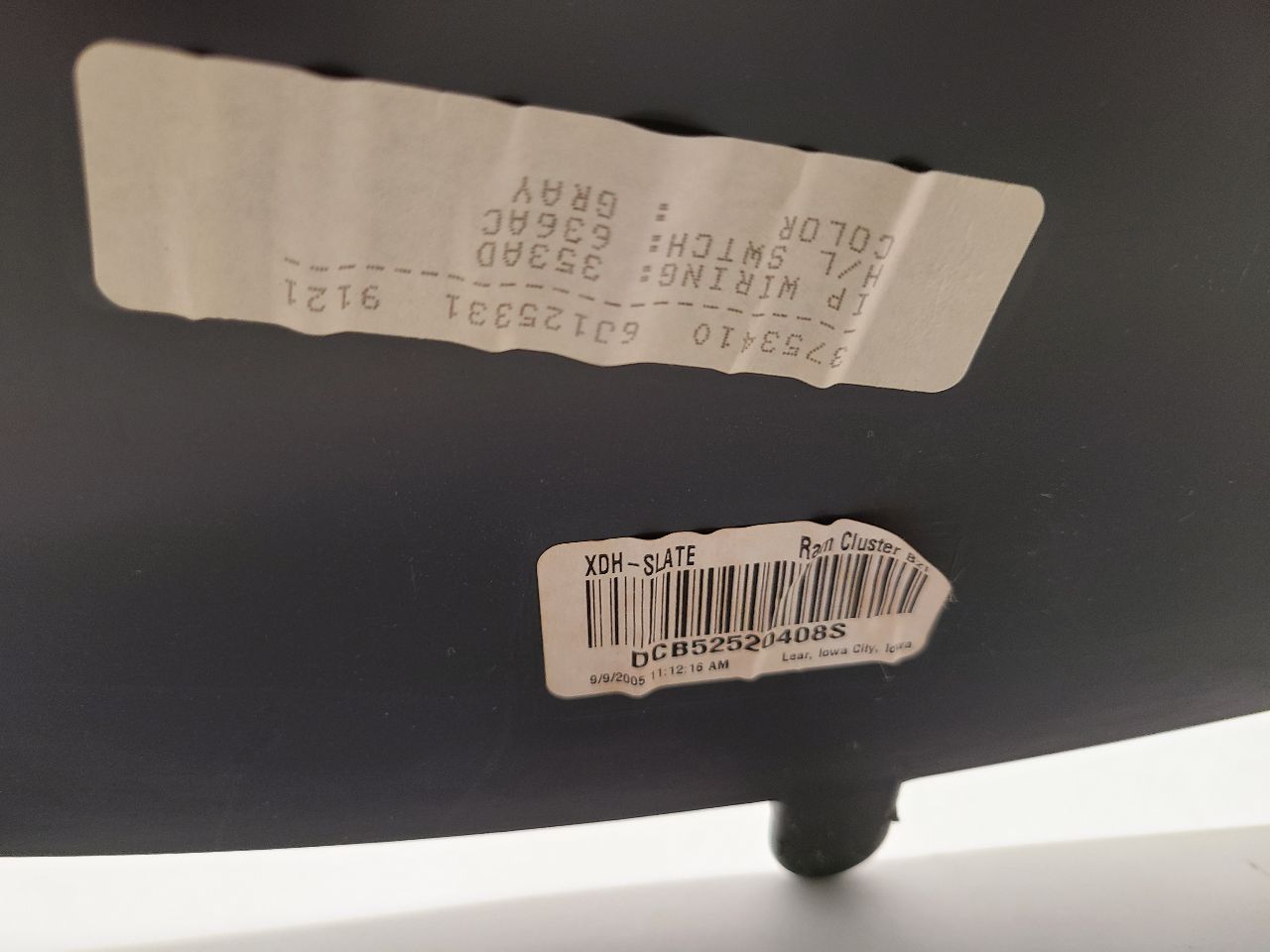 https://f005.backblazeb2.com/file/img-partshotlines-com/Inventory/EX94/Inventory/1512955_07.jpg