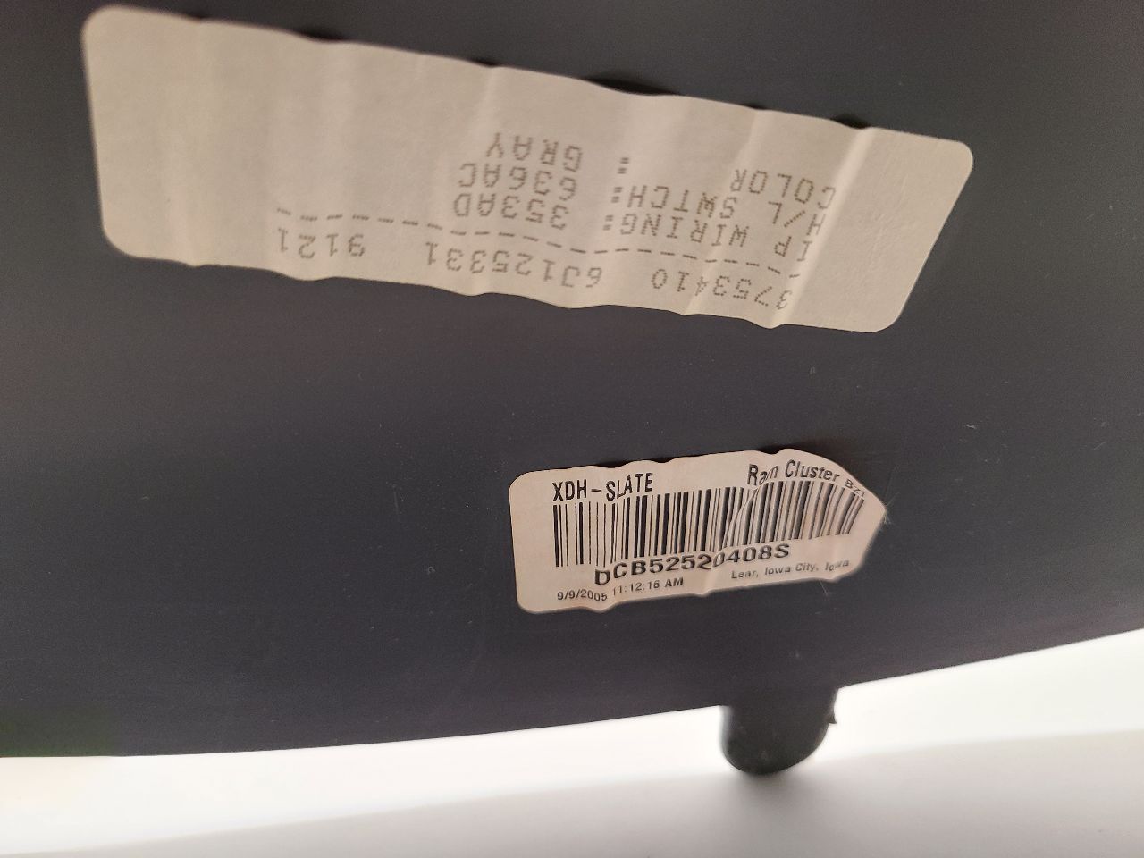 https://f005.backblazeb2.com/file/img-partshotlines-com/Inventory/EX94/Inventory/1512955_08.jpg