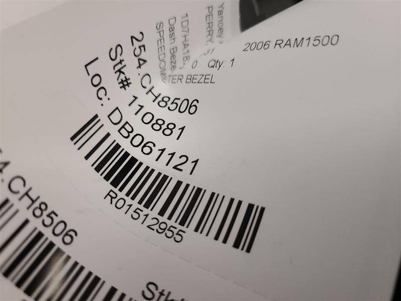 https://f005.backblazeb2.com/file/img-partshotlines-com/Inventory/EX94/Inventory/1512955_12.jpg