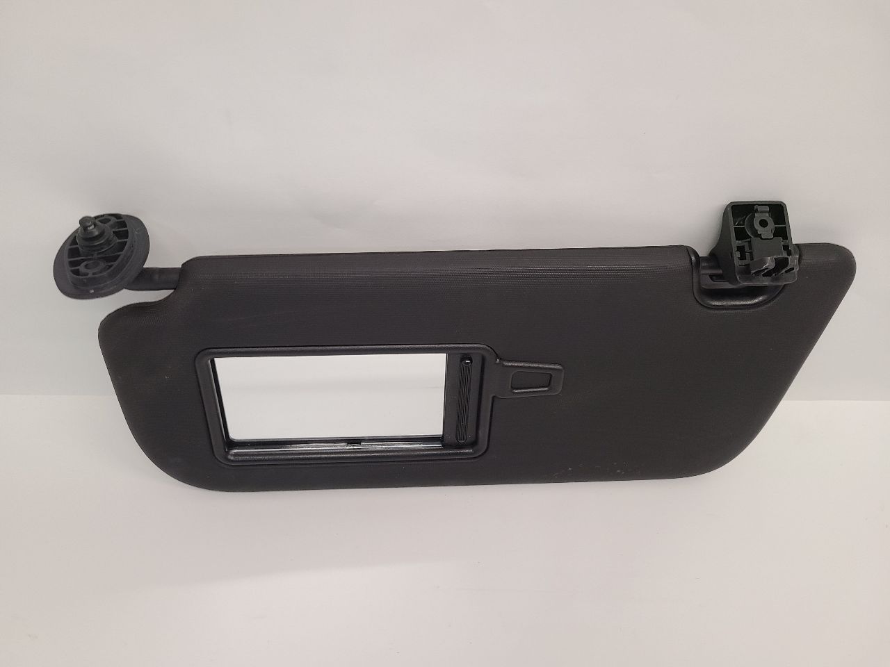 https://f005.backblazeb2.com/file/img-partshotlines-com/Inventory/EX94/Inventory/1518648_03.jpg