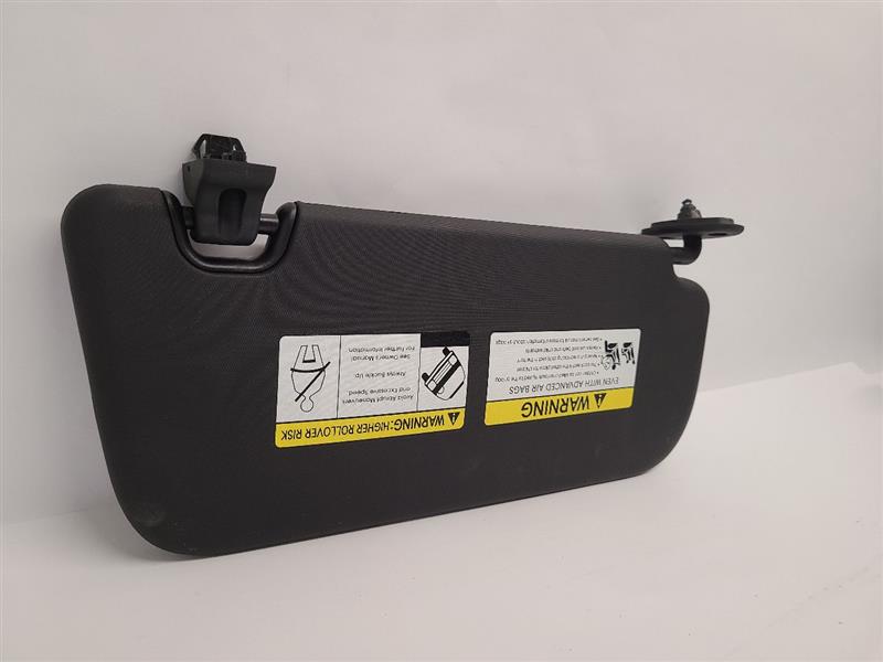 https://f005.backblazeb2.com/file/img-partshotlines-com/Inventory/EX94/Inventory/1518648_07.jpg