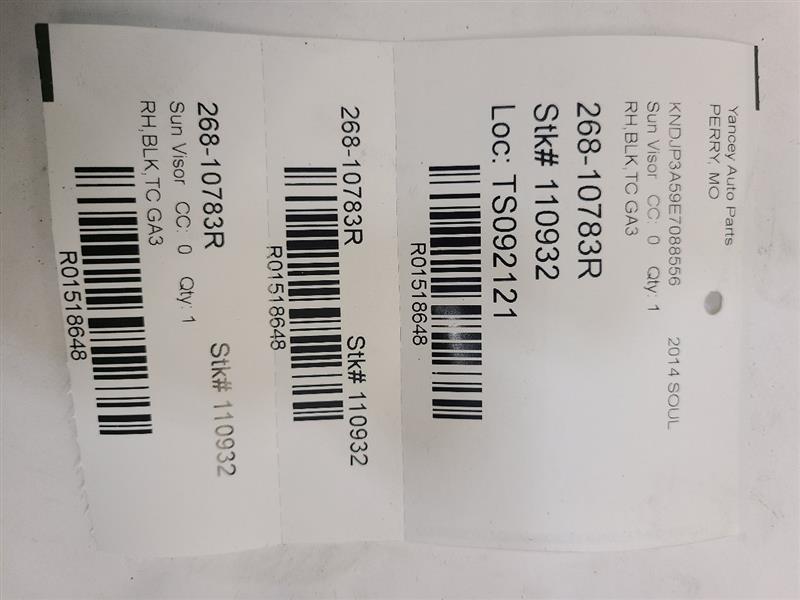https://f005.backblazeb2.com/file/img-partshotlines-com/Inventory/EX94/Inventory/1518648_08.jpg