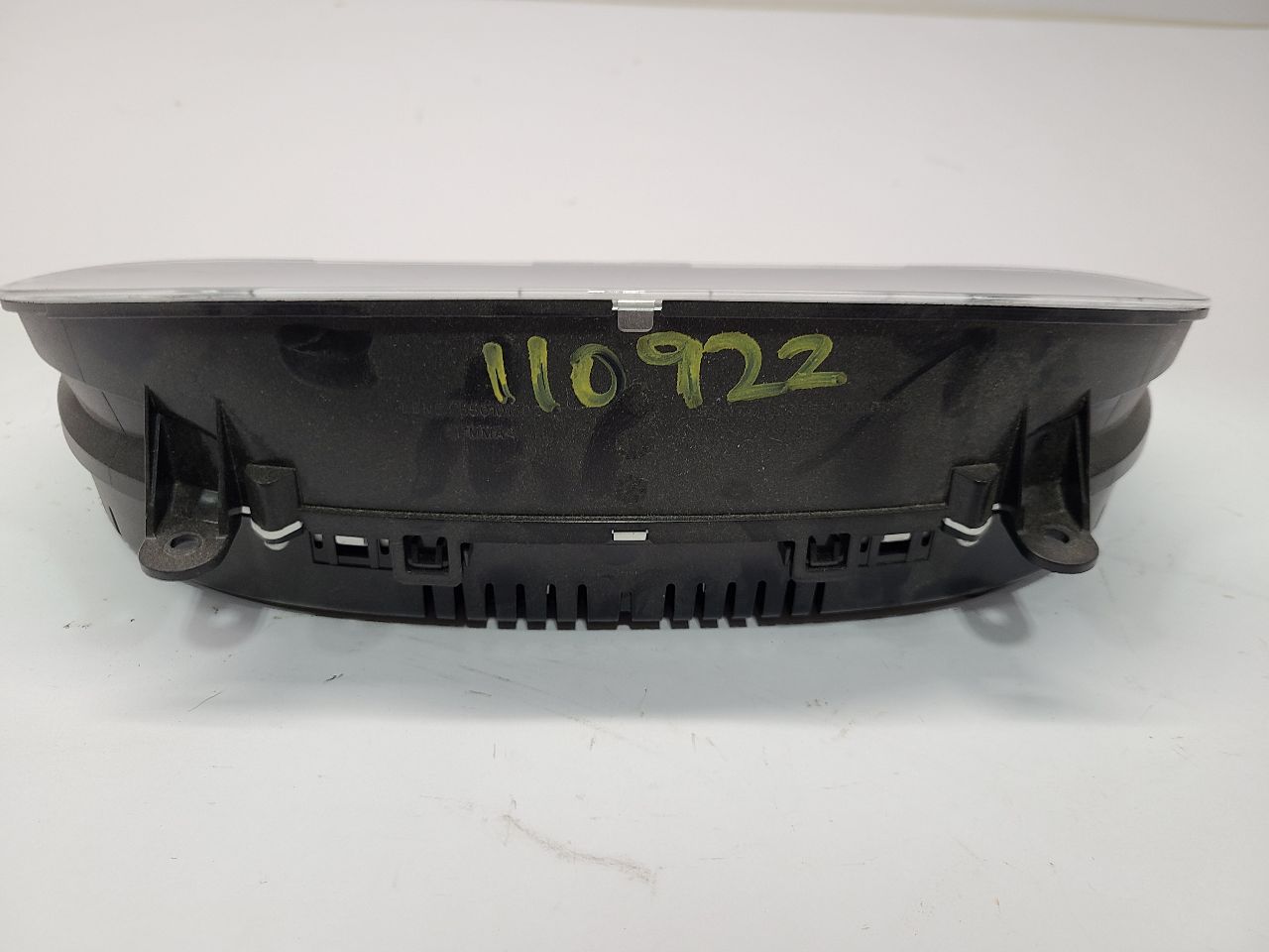 https://f005.backblazeb2.com/file/img-partshotlines-com/Inventory/EX94/Inventory/1519692_09.jpg