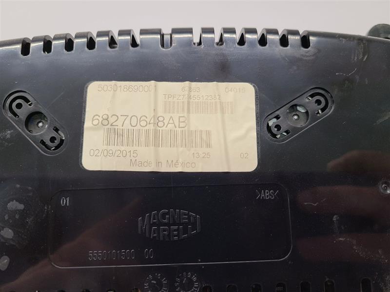 https://f005.backblazeb2.com/file/img-partshotlines-com/Inventory/EX94/Inventory/1519692_11.jpg