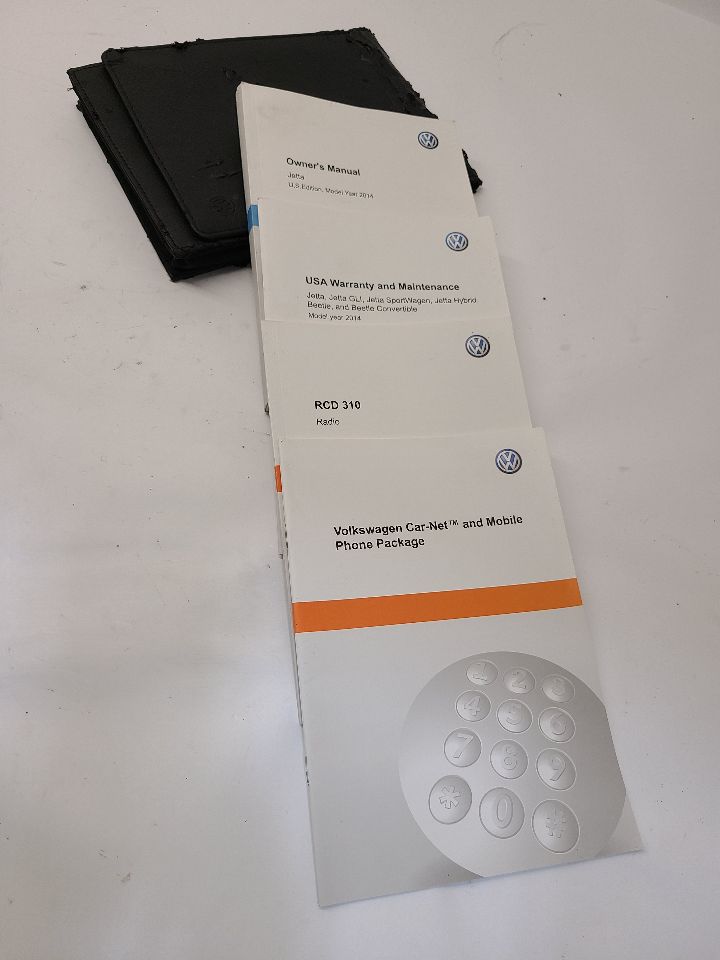 https://f005.backblazeb2.com/file/img-partshotlines-com/Inventory/EX94/Inventory/1529601_01.jpg