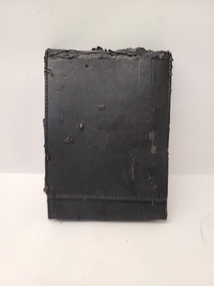 https://f005.backblazeb2.com/file/img-partshotlines-com/Inventory/EX94/Inventory/1529601_07.jpg