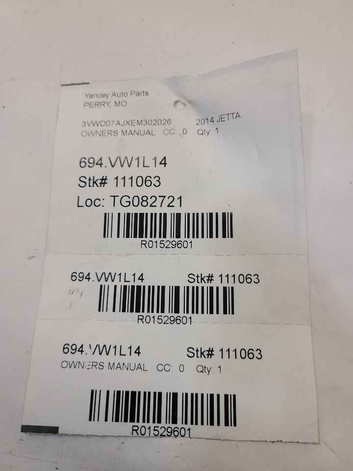 https://f005.backblazeb2.com/file/img-partshotlines-com/Inventory/EX94/Inventory/1529601_08.jpg