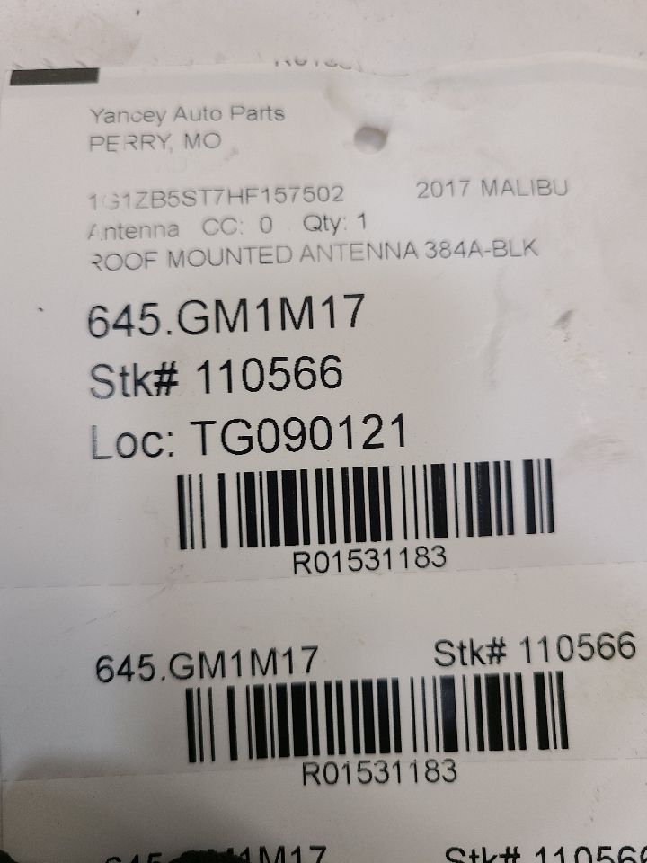 https://f005.backblazeb2.com/file/img-partshotlines-com/Inventory/EX94/Inventory/1531183_07.jpg