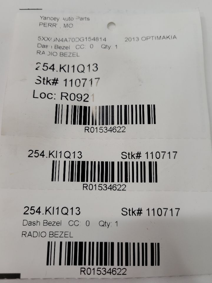 https://f005.backblazeb2.com/file/img-partshotlines-com/Inventory/EX94/Inventory/1534622_12.jpg