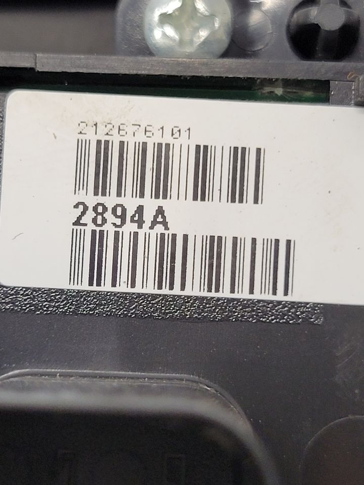 https://f005.backblazeb2.com/file/img-partshotlines-com/Inventory/EX94/Inventory/1537270_12.jpg