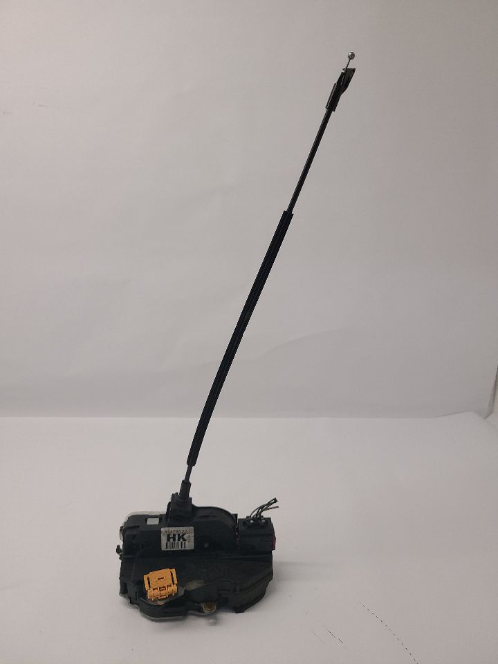 https://f005.backblazeb2.com/file/img-partshotlines-com/Inventory/EX94/Inventory/1538572_01.jpg