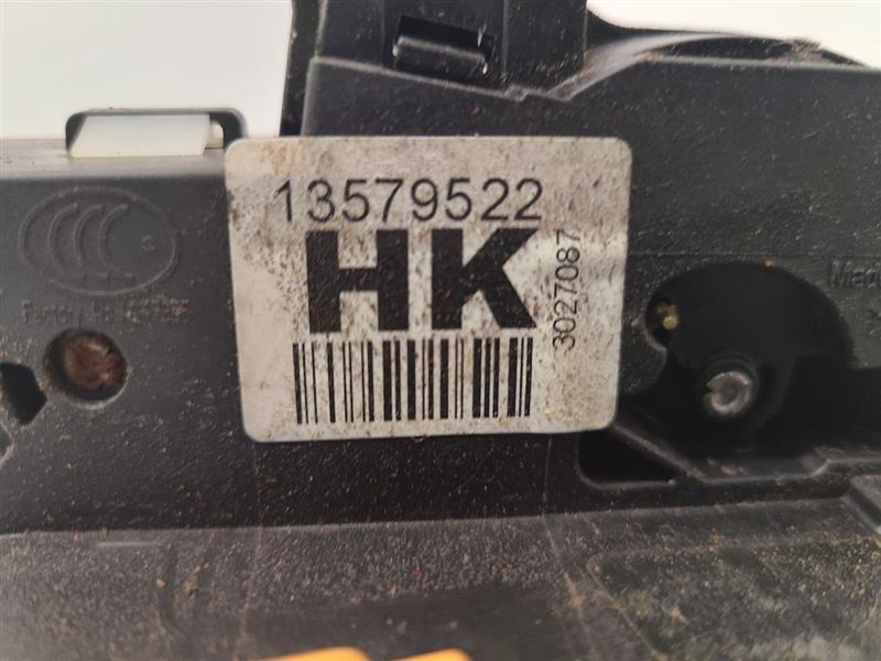 https://f005.backblazeb2.com/file/img-partshotlines-com/Inventory/EX94/Inventory/1538572_02.jpg