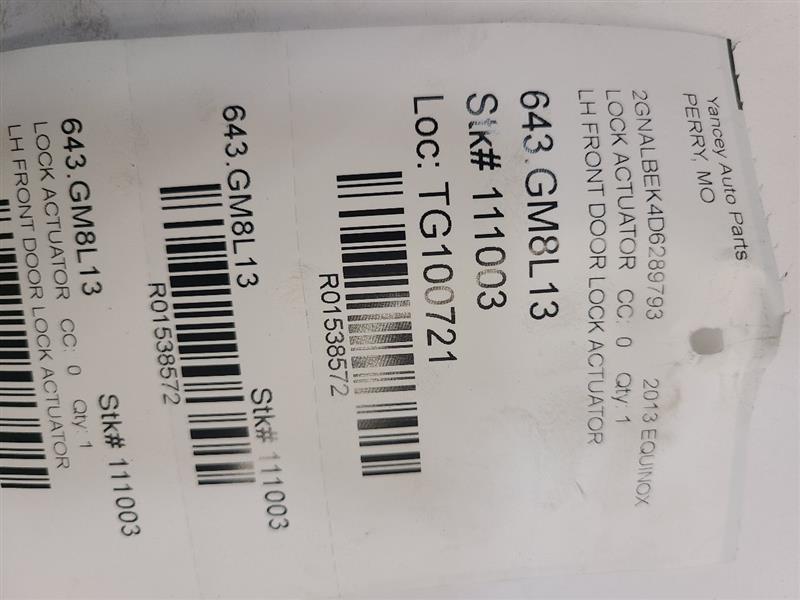 https://f005.backblazeb2.com/file/img-partshotlines-com/Inventory/EX94/Inventory/1538572_06.jpg