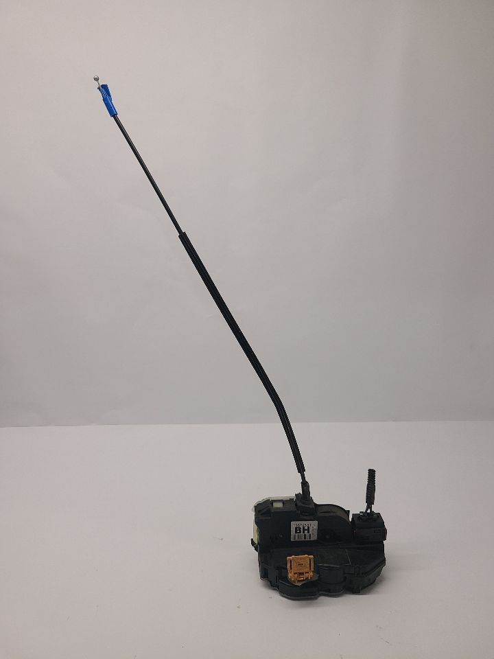 https://f005.backblazeb2.com/file/img-partshotlines-com/Inventory/EX94/Inventory/1538573_01.jpg