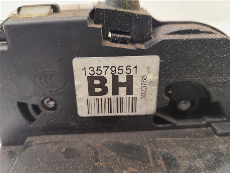 https://f005.backblazeb2.com/file/img-partshotlines-com/Inventory/EX94/Inventory/1538573_03.jpg