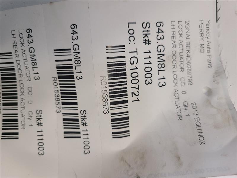 https://f005.backblazeb2.com/file/img-partshotlines-com/Inventory/EX94/Inventory/1538573_07.jpg