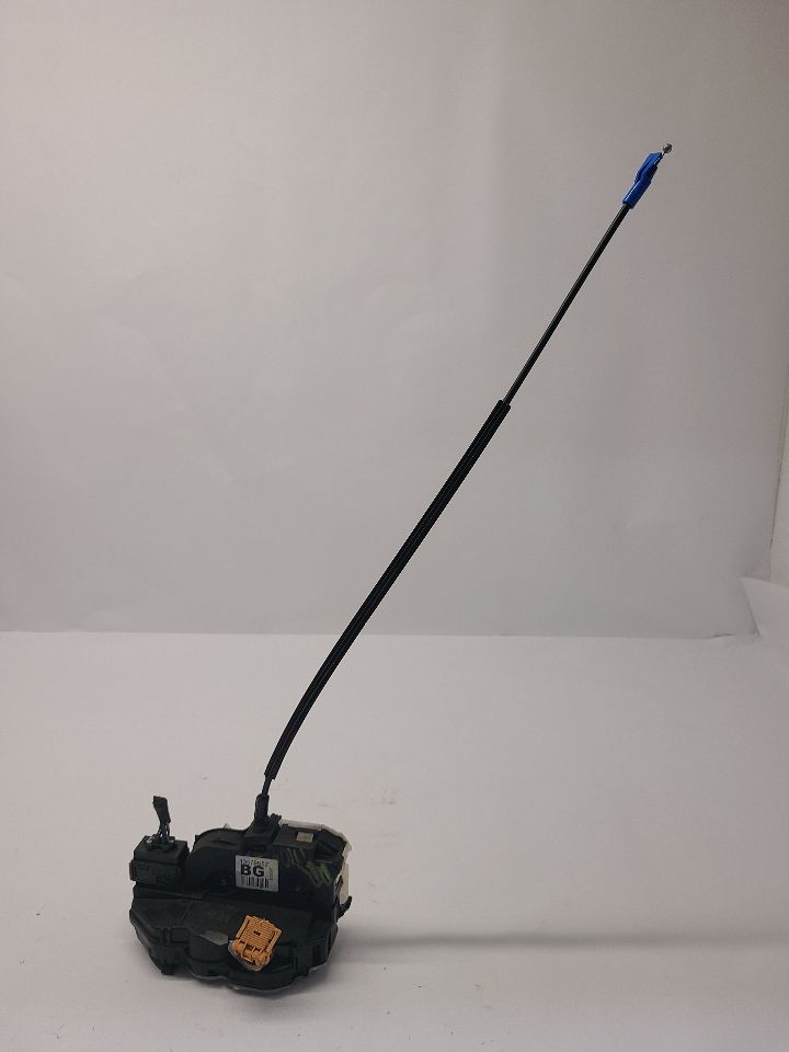 https://f005.backblazeb2.com/file/img-partshotlines-com/Inventory/EX94/Inventory/1538574_01.jpg